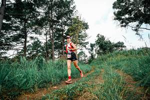 BIB: 
                            <button type="button" onclick="openModal(26035072)" class="btn btn-primary btn-sm float-right btn-popup" data-toggle="modal" data-target=".modal-high-quality">
                        <i class="fas fa-shopping-cart"></i> Add to Cart
                    </button>
                                            <button type="button" onclick="isThisMe(26035072, true)" class="btn btn-success btn-sm float-right btn-popup btn-isme hidden" data-toggle="tooltip" data-placement="bottom" title="นี่คือรูปของคุณใช่ไหม คลิกที่นี่เพื่อเอาเข้าอัลบั้ม">
                        <i class="fas fa-plus"></i> Add to album
                    </button>
                    <button type="button" onclick="isThisMe(26035072, false)" class="btn btn-warning btn-sm float-right btn-popup btn-isnotme hidden">
                        <i class="fas fa-ban"></i> Remove from album
                    </button>